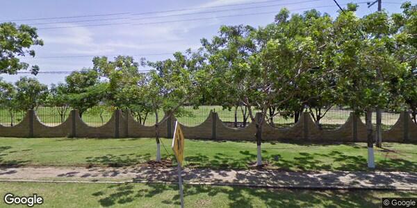 82/O BATALLON DE INFANTERIA